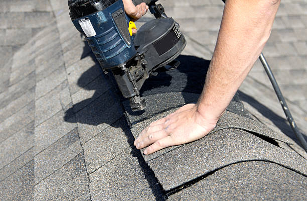 Best Roof Leak Repair  in North Eagle Butte, SD