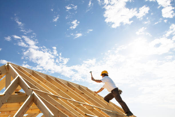 Best Slate Roofing  in North Eagle Butte, SD