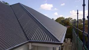  North Eagle Butte, SD Roofing repair and installation Pros